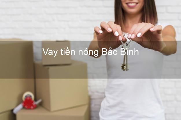 Vay tiền nóng Bắc Bình Bình Thuận Vay tiền nóng Bắc Bình Bình Thuận