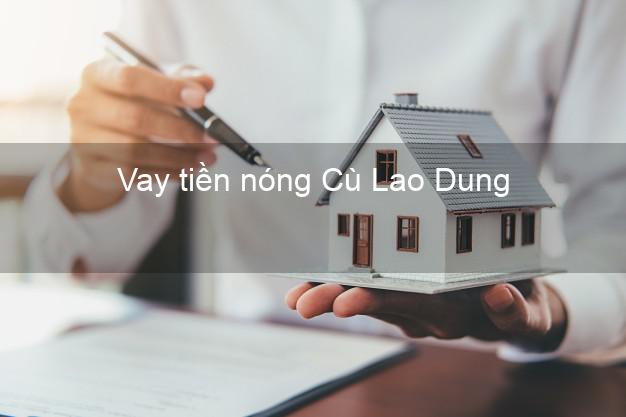 Vay tiền nóng Cù Lao Dung Sóc Trăng Vay tiền nóng Cù Lao Dung Sóc Trăng