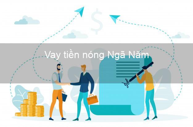 Vay tiền nóng Ngã Năm Sóc Trăng Vay tiền nóng Ngã Năm Sóc Trăng