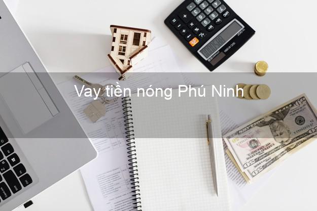 Vay tiền nóng Phú Ninh Quảng Nam Vay tiền nóng Phú Ninh Quảng Nam